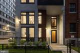 1208 M Street - Photo 2
