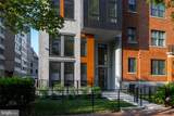 1208 M Street - Photo 3