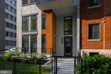 1208 M Street - Photo 4