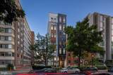 1208 M Street - Photo 5