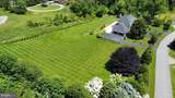 200 Dogwood Slope Road - Photo 77