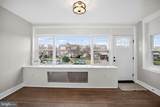 1810 Stanwood Street - Photo 8
