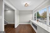 1810 Stanwood Street - Photo 9