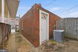 3723 Yolando Road - Photo 37