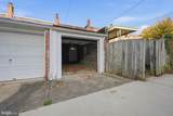 3723 Yolando Road - Photo 38