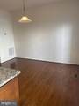 9097 Belo Gate Drive - Photo 13
