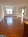 9097 Belo Gate Drive - Photo 20