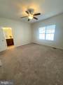 9097 Belo Gate Drive - Photo 25