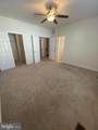 9097 Belo Gate Drive - Photo 26