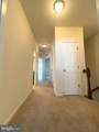 9097 Belo Gate Drive - Photo 31