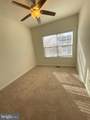 9097 Belo Gate Drive - Photo 33