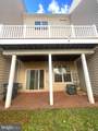 9097 Belo Gate Drive - Photo 40