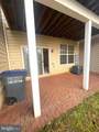 9097 Belo Gate Drive - Photo 41