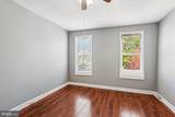 1517 Lanvale Street - Photo 10
