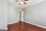 1517 Lanvale Street - Photo 11