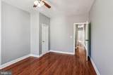 1517 Lanvale Street - Photo 12