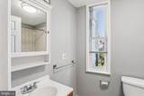 1517 Lanvale Street - Photo 13