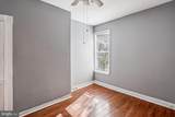 1517 Lanvale Street - Photo 16