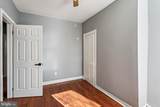1517 Lanvale Street - Photo 17