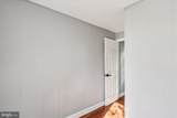 1517 Lanvale Street - Photo 21