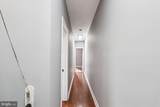 1517 Lanvale Street - Photo 22
