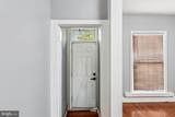 1517 Lanvale Street - Photo 24