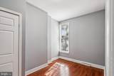 1517 Lanvale Street - Photo 25