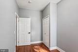 1517 Lanvale Street - Photo 26