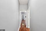 1517 Lanvale Street - Photo 28