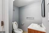 1517 Lanvale Street - Photo 29