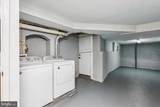 1517 Lanvale Street - Photo 30