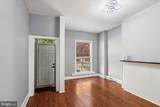 1517 Lanvale Street - Photo 4