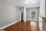 1517 Lanvale Street - Photo 5