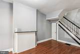 1517 Lanvale Street - Photo 6
