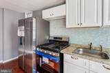1517 Lanvale Street - Photo 7