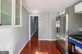 1517 Lanvale Street - Photo 9