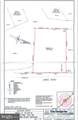 4001 Largo Road - Photo 1