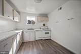 6511 Parsons Avenue - Photo 15