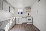 6511 Parsons Avenue - Photo 16