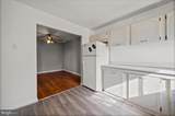 6511 Parsons Avenue - Photo 17