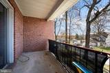6511 Parsons Avenue - Photo 18