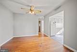 6511 Parsons Avenue - Photo 19