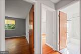6511 Parsons Avenue - Photo 22