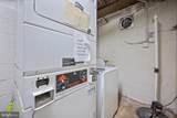 6511 Parsons Avenue - Photo 24
