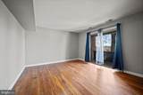 6511 Parsons Avenue - Photo 9