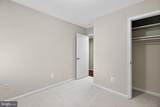1043 Margate Court - Photo 18
