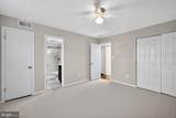 1043 Margate Court - Photo 19