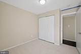 1043 Margate Court - Photo 20