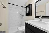 1043 Margate Court - Photo 21