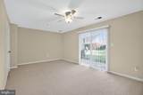 1043 Margate Court - Photo 26